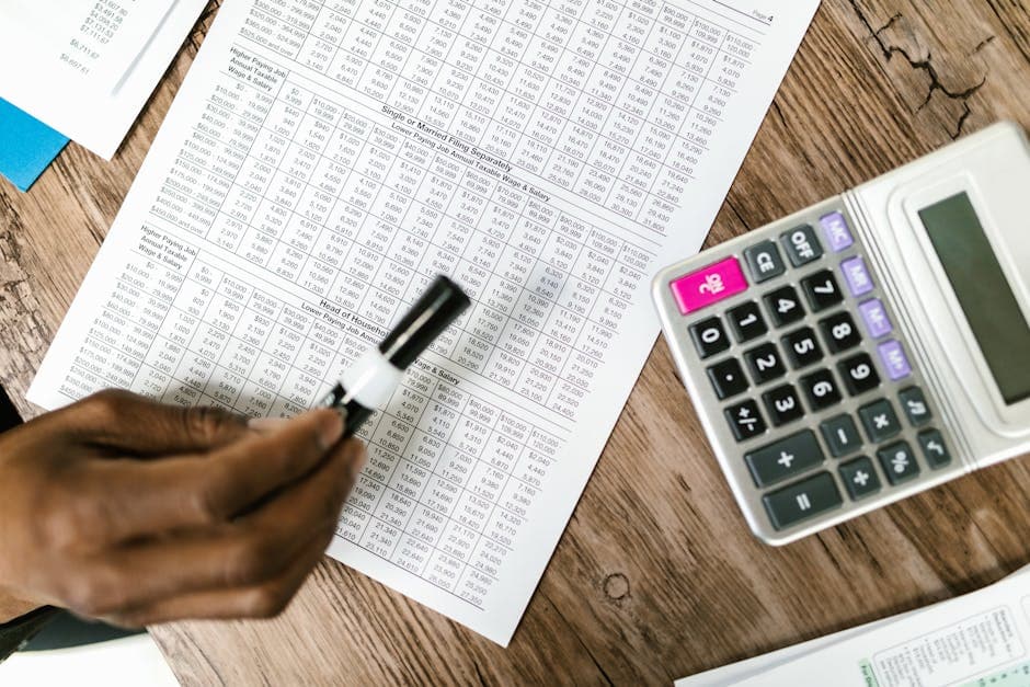 AI automatizavimo konsultacijų projekto investicijų grąžos apskaičiavimas