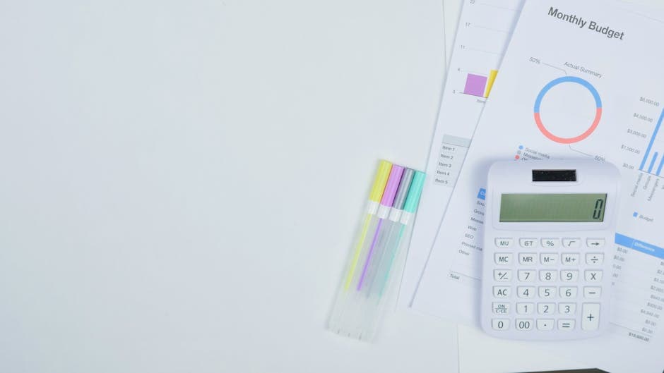 Calculating AI marketing automation costs for a small business