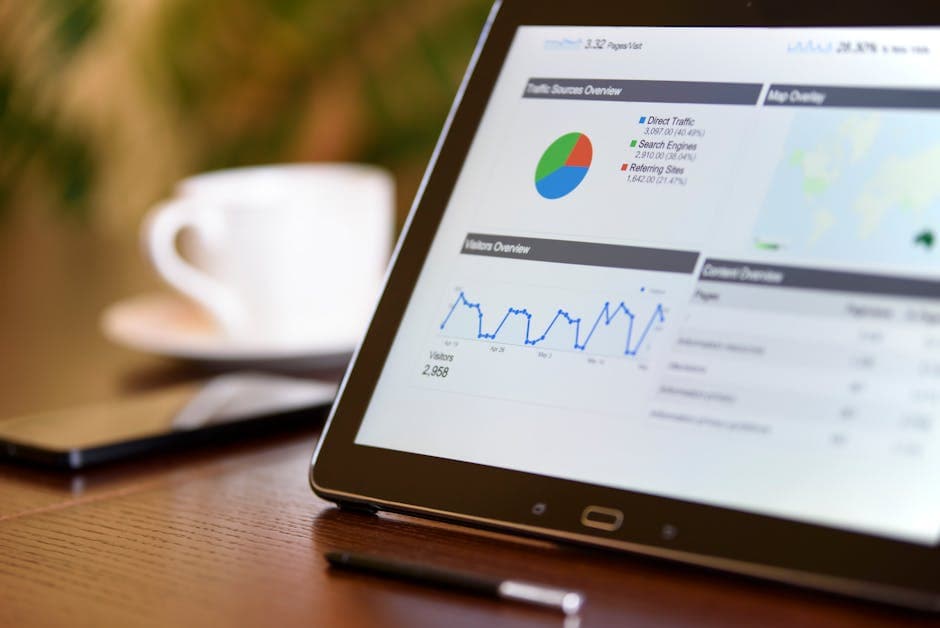 AI voice agent platform comparison dashboard